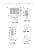 DYNAMIC DISPLACEMENT ENERGY MANAGEMENT DEVICE diagram and image