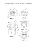 DYNAMIC DISPLACEMENT ANCHORAGE ENERGY MANAGEMENT DEVICE diagram and image