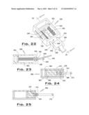 DYNAMIC DISPLACEMENT ANCHORAGE ENERGY MANAGEMENT DEVICE diagram and image