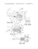 DYNAMIC DISPLACEMENT ANCHORAGE ENERGY MANAGEMENT DEVICE diagram and image