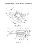 DYNAMIC DISPLACEMENT ANCHORAGE ENERGY MANAGEMENT DEVICE diagram and image