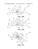 DYNAMIC DISPLACEMENT ANCHORAGE ENERGY MANAGEMENT DEVICE diagram and image