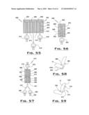 DYNAMIC DISPLACEMENT ANCHORAGE ENERGY MANAGEMENT DEVICE diagram and image