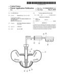 CLAMP DEVICE diagram and image