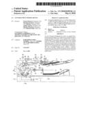  AUTO DOCUMENT FEEDING DEVICE diagram and image