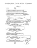  AUTO DOCUMENT FEEDING DEVICE diagram and image