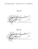  AUTO DOCUMENT FEEDING DEVICE diagram and image