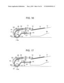  AUTO DOCUMENT FEEDING DEVICE diagram and image