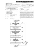 METHOD OF AND SYSTEM FOR MODULE TO MODULE SKEW ALIGNMENT diagram and image