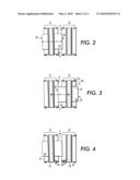 METHOD OF AND SYSTEM FOR MODULE TO MODULE SKEW ALIGNMENT diagram and image