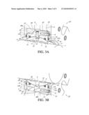 Shaft Seal Assembly diagram and image