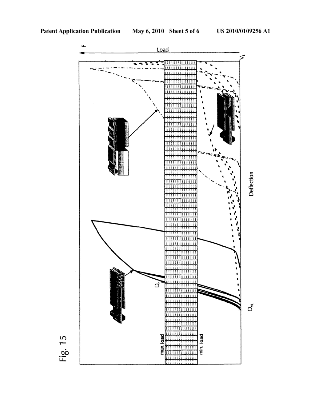 METALLIC FLAT GASKET - diagram, schematic, and image 06