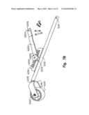 OFF-ROAD WHEELCHAIR DEVICE WITH SUSPENSION diagram and image