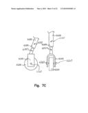 OFF-ROAD WHEELCHAIR DEVICE WITH SUSPENSION diagram and image