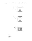 DETACHABLE PROTECTIVE DEVICE FOR A VEHICLE diagram and image