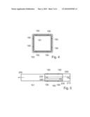 LIGHT WEIGHT BEAM AND TRAILER diagram and image