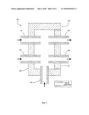 MICROFLUIDIC CONNECTOR diagram and image