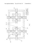 MICROFLUIDIC CONNECTOR diagram and image