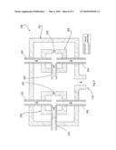 MICROFLUIDIC CONNECTOR diagram and image