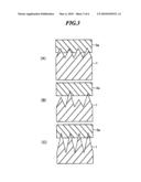 TUBE END CONNECTOR AND ZEOLITE SEPARATION MEMBRANE ELEMENT diagram and image