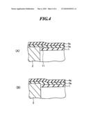 TUBE END CONNECTOR AND ZEOLITE SEPARATION MEMBRANE ELEMENT diagram and image