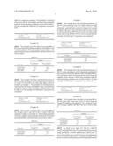 METHOD FOR PROVIDING AUXILIARY POWER TO AN ELECTRIC POWER PLANT USING FISCHER TROPSCH TECHNOLOGY diagram and image