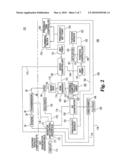 AC ELECTRICAL GENERATION SYSTEM diagram and image