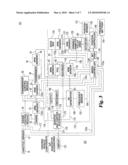 AC ELECTRICAL GENERATION SYSTEM diagram and image