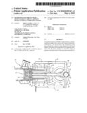 Generating electricity with a hypocyloidally driven, opposed piston, internal combustion engine diagram and image