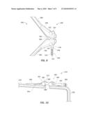 SYSTEM AND METHOD FOR CLAMPING A CHASSIS COVER diagram and image