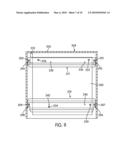 Audio Component Mounting System diagram and image