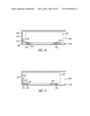 Audio Component Mounting System diagram and image