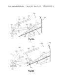 ACTIVE HEAD RESTRAINT FOR A VEHICLE SEAT diagram and image