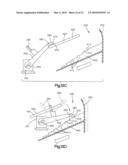 ACTIVE HEAD RESTRAINT FOR A VEHICLE SEAT diagram and image