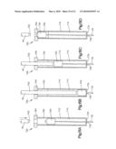 ACTIVE HEAD RESTRAINT FOR A VEHICLE SEAT diagram and image