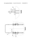 ACTIVE HEAD RESTRAINT FOR A VEHICLE SEAT diagram and image