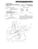 Infant Support Structure diagram and image