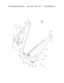 Infant Support Structure diagram and image