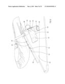 Infant Support Structure diagram and image