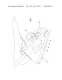 Infant Support Structure diagram and image