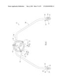 Infant Support Structure diagram and image