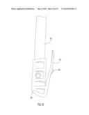 Infant Support Structure diagram and image