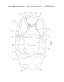 Infant Support Structure diagram and image