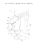 Infant Support Structure diagram and image