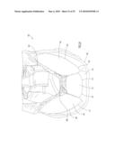 Infant Support Structure diagram and image