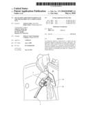 INCLINATION ADJUSTER IN PARTICULAR FOR THE BACKREST OF A VEHICLE BACK SEAT diagram and image