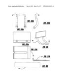 MODULAR SEAT BACK diagram and image