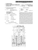 MILLING HEAD AND METHOD FOR MACHINING PILE HEADS diagram and image