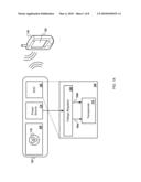 Linear Voltage Regulator with Multiple Outputs diagram and image