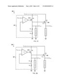 Linear Voltage Regulator with Multiple Outputs diagram and image